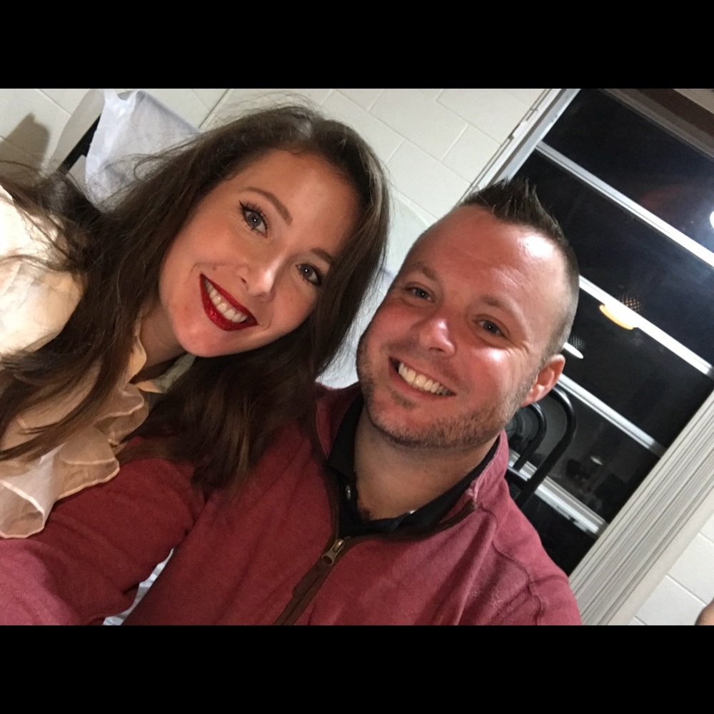 Meet your Posher, Paul